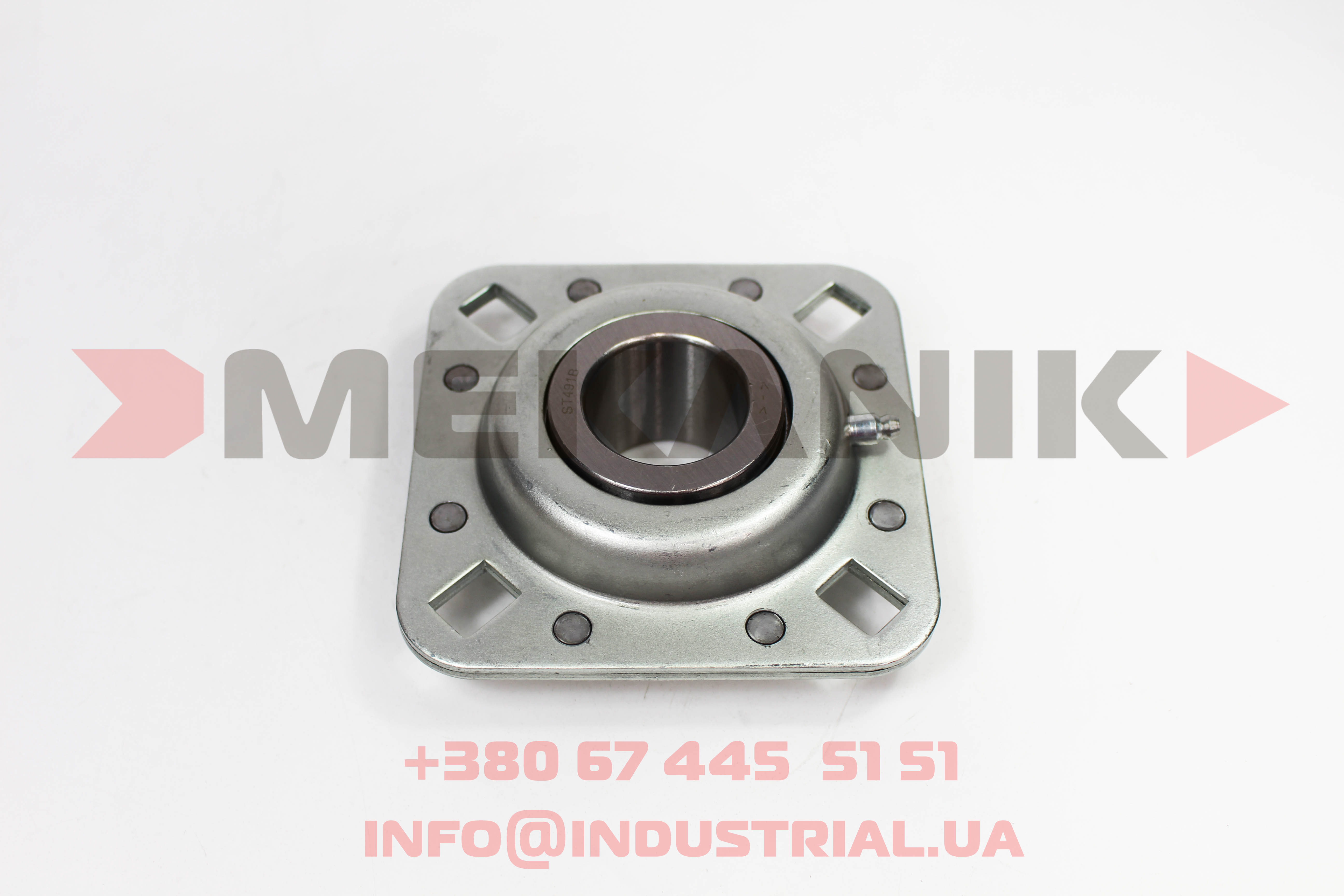 MKA 6941382 MEKANIK